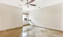 104 Ridge Road Photo