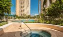 888 Brickell Key Dr #211 Photo