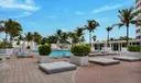 10275 Collins Ave #1130 Photo