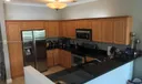 1115 N 17th Ave #2 Photo