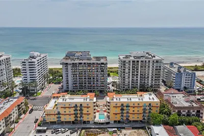 8888 Collins Ave #115 1