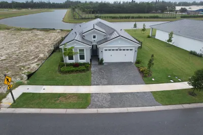 14075 Spruce Pine Drive 1