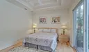 21 St George Place Photo
