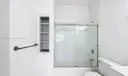 2225 NE 123rd St #209 Photo