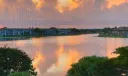 1500 SW 131st Way #401N Photo