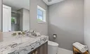 229 Golfview Drive Photo