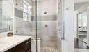 9772 Coronado Lake Drive Photo