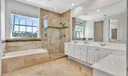 171 Florence Drive Photo