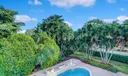 1427 NW 126th Drive Photo