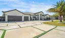 22532 SW 128th Pl Photo