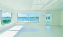 286 Bal Bay Dr #2A Photo