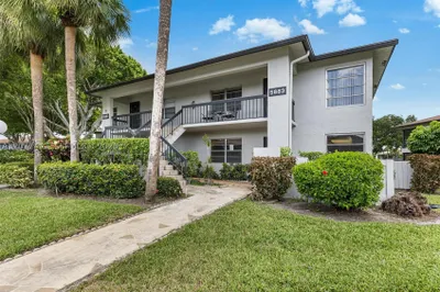 5883 Sugar Palm Ct #C 1