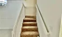114 SW 184th Pl #114 Photo
