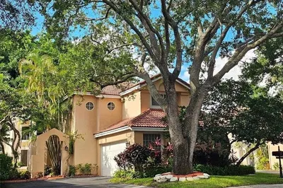 10091 NW 5 Street 1