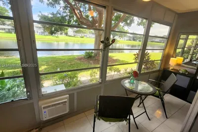182 Ellesmere D #182 1