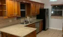 232 Maplecrest Circle Photo