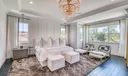 8048 SE Old Plantation Circle Photo