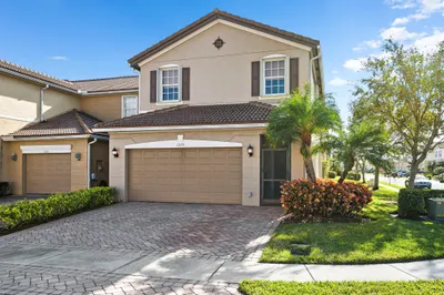 1229 Cheval Drive-319