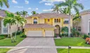 9808 Coronado Lake Drive Photo