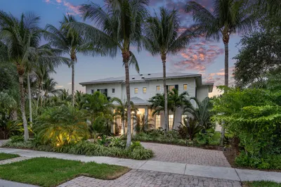 314 NW 7th Street 1