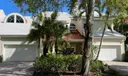 264 Eagle Drive Photo