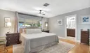 1371 SW 27th Avenue Photo