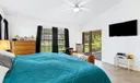 479 Ashwood Pl #A37 Photo