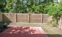 102 Baldwin Boulevard Photo