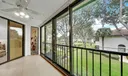 5135 Floria Drive #L Photo