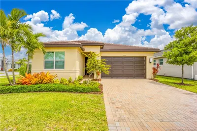 15751 SW Egret Coast Drive 1