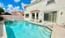 10643 Plainview Circle Photo