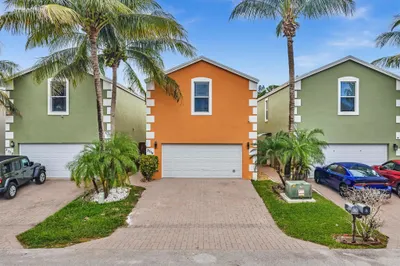 3114 Shelby Way 1
