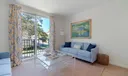 720 S Sapodilla Avenue #201 Photo