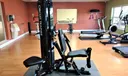 2885 Crosley Drive E #A Photo
