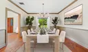 8762 Estate Drive Photo