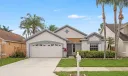 5160 Foxhall Drive N Photo