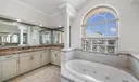 9808 Coronado Lake Drive Photo