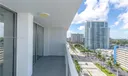 1880 S Ocean Dr #TS502 Photo