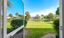18081 SE Country Club Drive #43 Photo