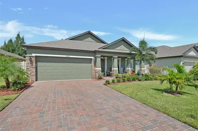 3536 Whimsical Cir 1