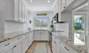 101 Birdfish Lane Photo