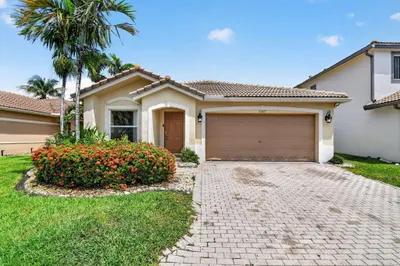 1107 Big Torch Street 1