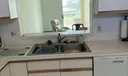 18081 SE Country Club Drive #Bldg 35 Unit 348 Photo