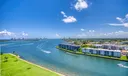 123 Lakeshore Drive #1644 Photo