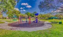 923 9th Court Photo
