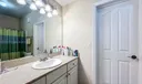 125 Galicia Way #204 Photo