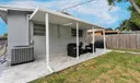 331 E 56th St Photo