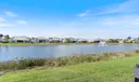 9369 Crestview Cir Photo