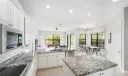 2011 NW Sapphire Ridge Way Photo