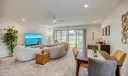 18429 SE Wood Haven Lane #I Photo
